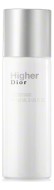 Christian Dior Higher дезодорант 150мл