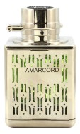 Atelier Flou Amarcord парфюмерная вода 100мл тестер