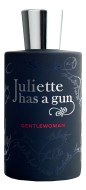 Juliette Has A Gun Gentlewoman парфюмерная вода 75мл тестер