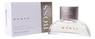 Hugo Boss Boss Woman парфюмерная вода 75мл тестер