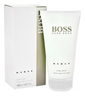 Hugo Boss Boss Woman лосьон для тела 150мл