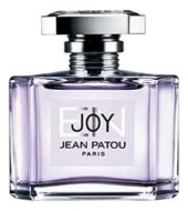 Jean Patou Enjoy парфюмерная вода 30мл тестер