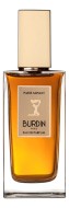 Burdin Paris Minuit парфюмерная вода 2мл - пробник