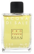 Profumum Roma Acqua Di Sale парфюмерная вода 100мл тестер