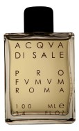 Profumum Roma Acqua Di Sale парфюмерная вода 100мл
