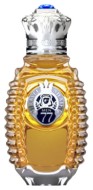 Shaik Opulent Blue Edition No77 For Men парфюмерная вода 30мл тестер