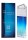 Givenchy Very Irresistible Fresh Attitude For Men туалетная вода 30мл - Givenchy Very Irresistible Fresh Attitude For Men туалетная вода 30мл