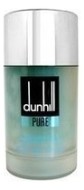 Alfred Dunhill Pure Men дезодорант 75г