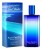 Davidoff Cool Water Pure Pacific For Him туалетная вода 125мл