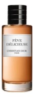 Christian Dior Feve Delicieuse парфюмерная вода 125мл тестер
