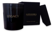 Alexandre J. Legacy WB свеча 90г
