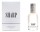 Andrea Maack Sharp парфюмерная вода 2мл - пробник - Andrea Maack Sharp парфюмерная вода 2мл - пробник
