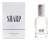Andrea Maack Sharp парфюмерная вода 2мл - пробник