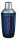 Hugo Boss Dark Blue туалетная вода 75мл тестер - Hugo Boss Dark Blue