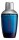 Hugo Boss Dark Blue туалетная вода 75мл тестер - Hugo Boss Dark Blue