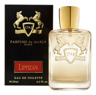 Parfums de Marly Lippizan парфюмерная вода 125мл