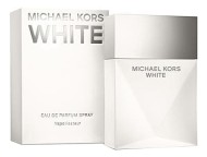 Michael Kors White парфюмерная вода 50мл