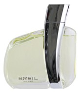 Breil Milano Fragrance For Woman 