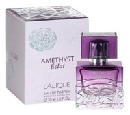 Lalique Amethyst Eclat парфюмерная вода 30мл