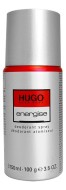 Hugo Boss Hugo Energise дезодорант 150мл