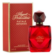 Agent Provocateur Fatale Intense 