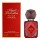 Agent Provocateur Fatale Intense  - Agent Provocateur Fatale Intense 