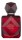 Agent Provocateur Fatale Intense  - Agent Provocateur Fatale Intense 