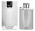 Alfred Dunhill Desire Silver туалетная вода 100мл