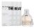 Burberry The Beat For Women парфюмерная вода  30мл