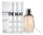 Burberry The Beat For Women парфюмерная вода  30мл - Burberry The Beat For Women парфюмерная вода  30мл