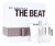 Burberry The Beat For Women парфюмерная вода 30 мл