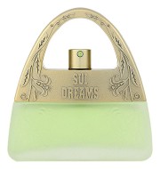 Anna Sui Sui Dreams In Green туалетная вода 30мл тестер