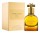 Bottega Veneta Knot Eau Absolue парфюмерная вода 50мл - Bottega Veneta Knot Eau Absolue