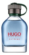 Hugo Boss Hugo Extreme парфюмерная вода 50мл