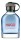 Hugo Boss Hugo Extreme парфюмерная вода 100мл - Hugo Boss Hugo Extreme парфюмерная вода 100мл