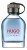 Hugo Boss Hugo Extreme парфюмерная вода 30мл
