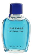 Givenchy Insense Ultramarine лосьон п/бритья 100мл