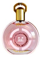 M. Micallef Royal Rose Aoud парфюмерная вода 1мл - пробник