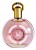 M. Micallef Royal Rose Aoud парфюмерная вода 2мл - пробник