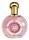 M. Micallef Royal Rose Aoud парфюмерная вода 2мл - пробник - M. Micallef Royal Rose Aoud парфюмерная вода 2мл - пробник