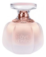 Lalique Rеve d`Infini парфюмерная вода 50мл тестер