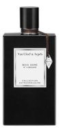 Van Cleef & Arpels Collection Extraordinaire Bois Dore парфюмерная вода 2мл - пробник