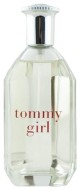 Tommy Hilfiger Girl одеколон 1,2мл - пробник