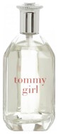 Tommy Hilfiger Girl туалетная вода 100мл тестер