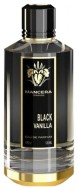 Mancera Black Vanilla парфюмерная вода 120мл