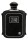Alexandre J. Western Leather Black парфюмерная вода 100мл тестер - Alexandre J. Western Leather Black