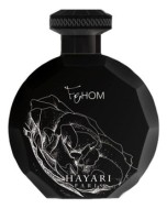 Hayari Parfums FeHom парфюмерная вода 100мл