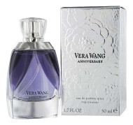 Vera Wang Anniversary парфюмерная вода 50мл