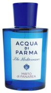 Acqua Di Parma Mirto Di Panarea набор (т/вода 75мл   гель д/душа 75мл   лосьон д/тела 75мл)