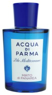 Acqua Di Parma Mirto Di Panarea туалетная вода 150мл тестер